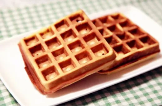 QQ20161220204501_meitu_14