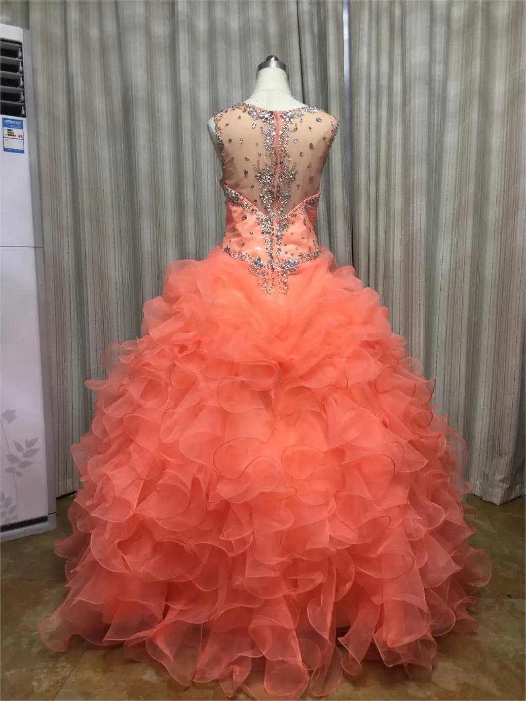 aeProduct.getSubject()