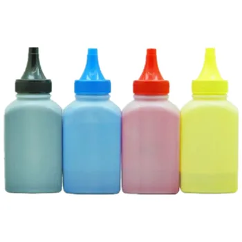 

40g Colorful Toner Refill for Samsung C1810W C410W CLP-680DW CLP-415N color toner powder