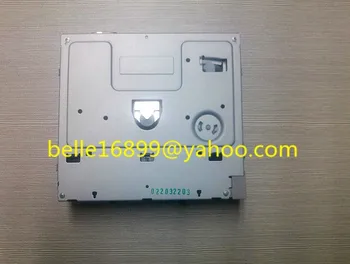 

Free post Original new Foryou DVD mechanism DL-30 loader deck HPD-61W HPD-61 laser for many kinds of car DVD navigation audio