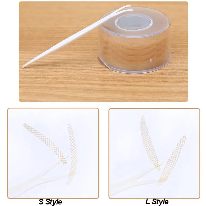 YJ-SYPT01 (22)