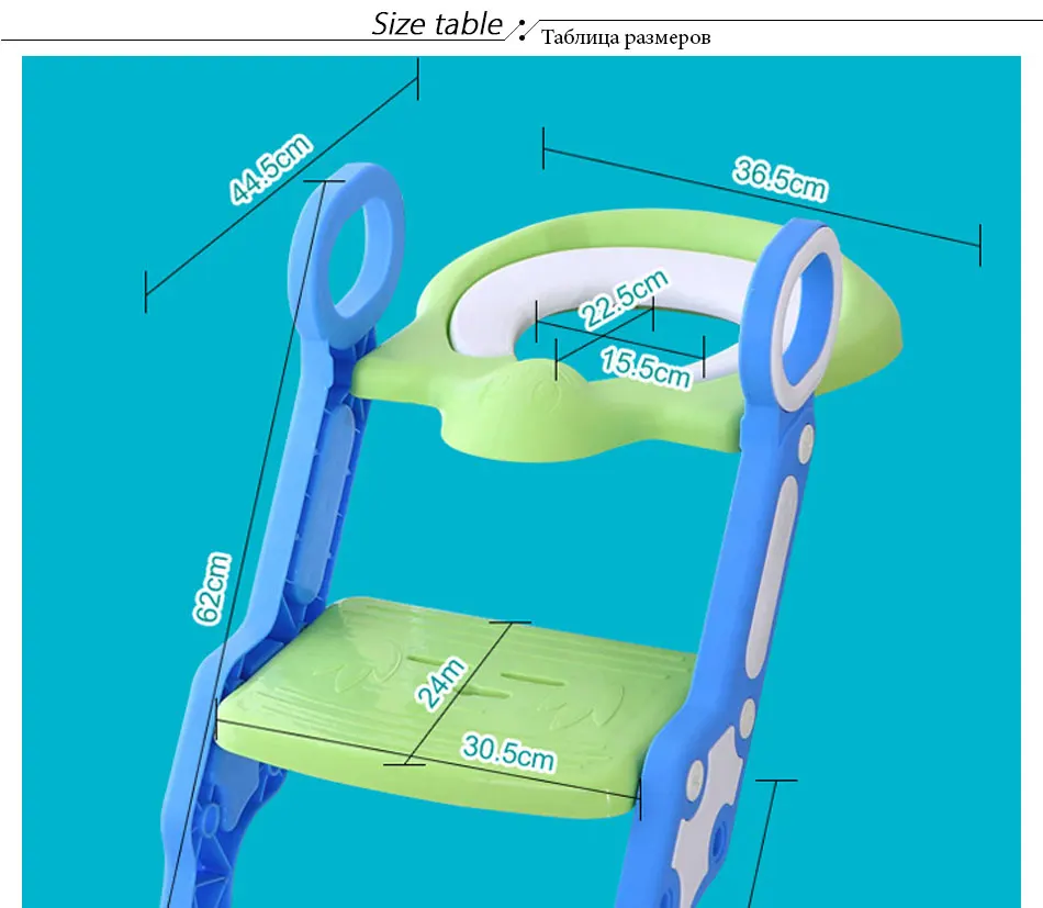 11,11 Туалетная лестница, Детский горшок, детское кресло, Детский горшок, тренировочная сковорода, сиденье для унитаза, детский портативный писсуар