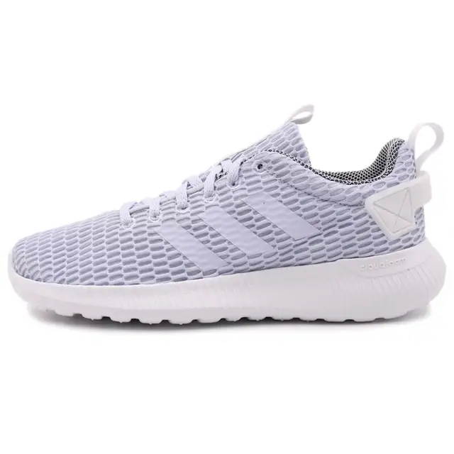 adidas neo label mujer adidas neo label mujer
