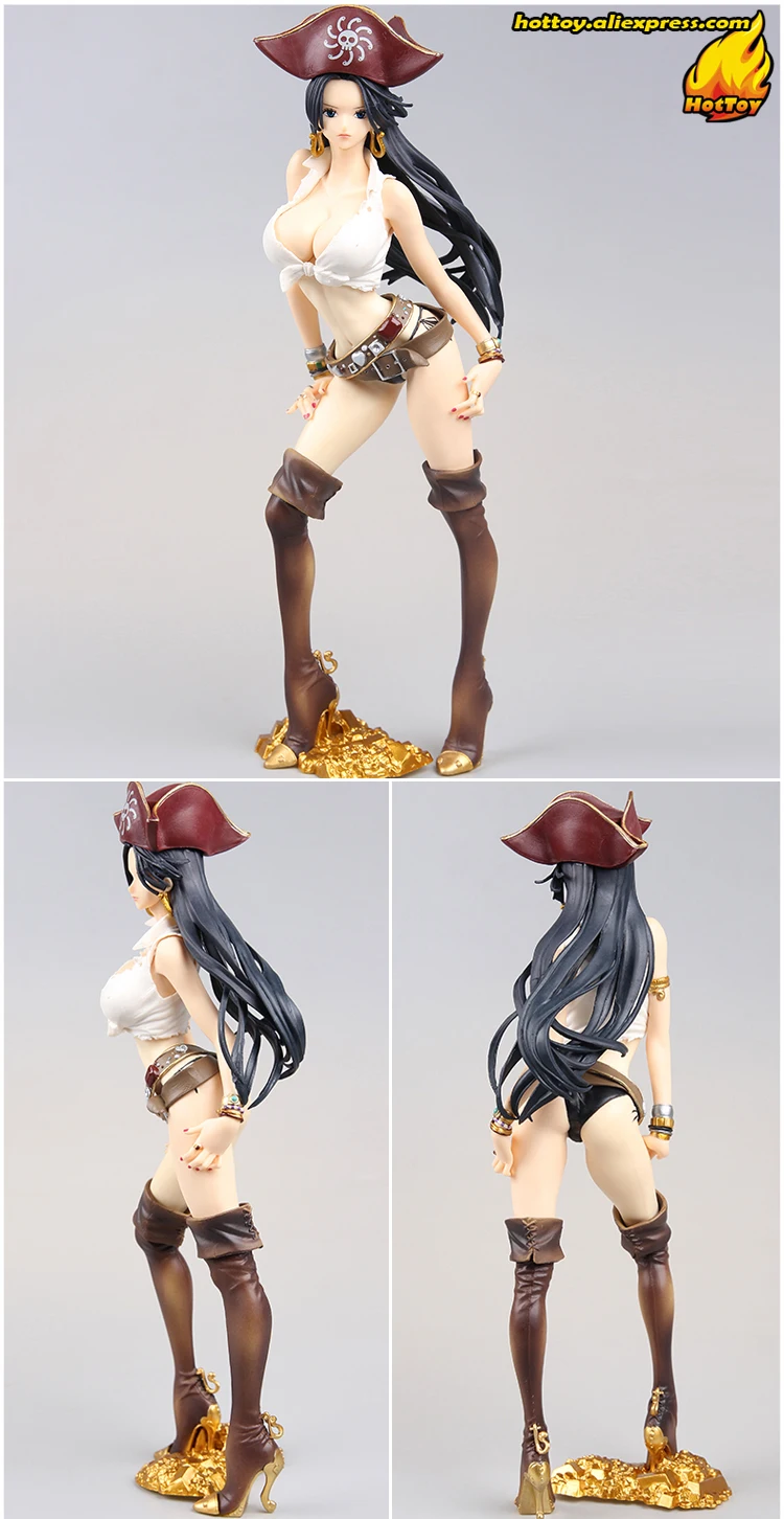 Boa Hancock One Piece Banpresto Flag Diamond Ship Figure Tv Movie Character Toys Ltwngdc Toys Hobbies Boa Hancock One Piece Banpresto Flag Diamond Ship Figure Tv Movie Character Toys Ltwngdc Toys Hobbies