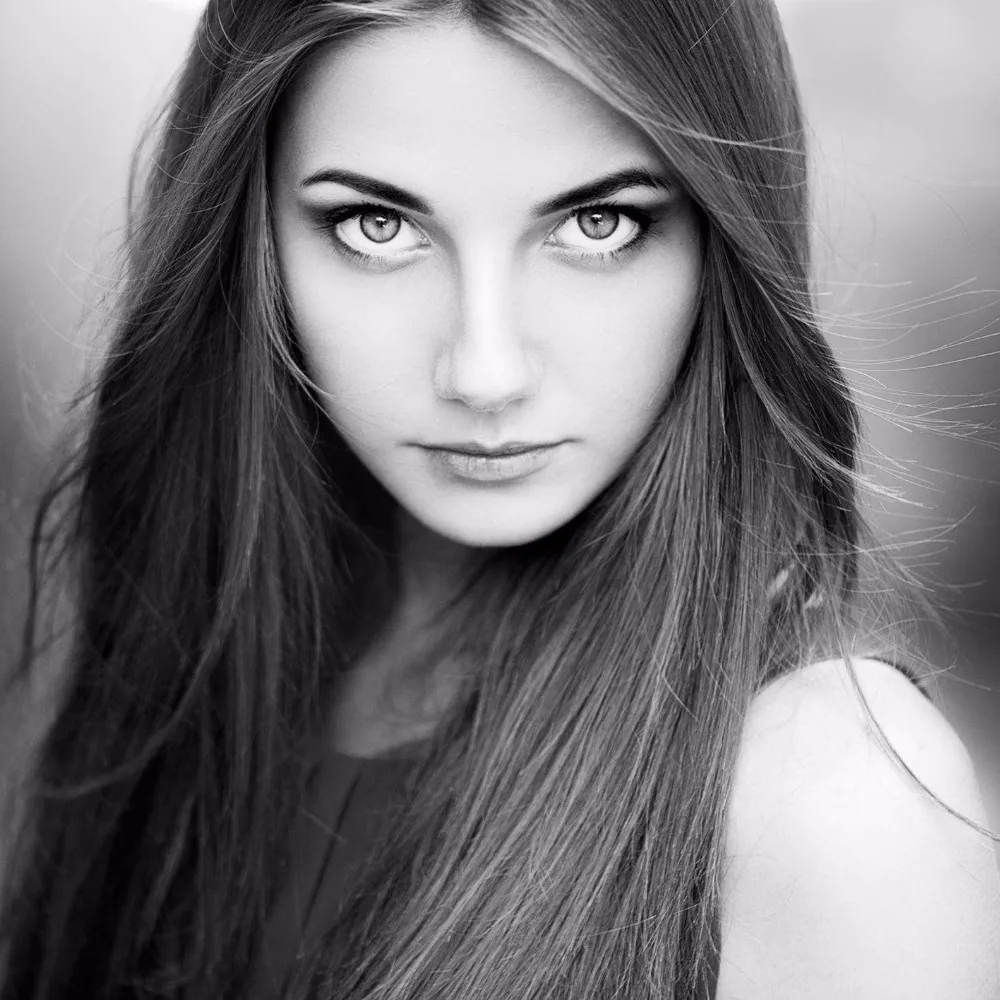 e5a6337d8f178b45403d26266fbbb92a_HTB156qTQpXXXXXQXVXXq6xXFXXXK_size=244647&height=1000&width=1000&hash=f8d071a559b867cd0731bcb1465b48f2