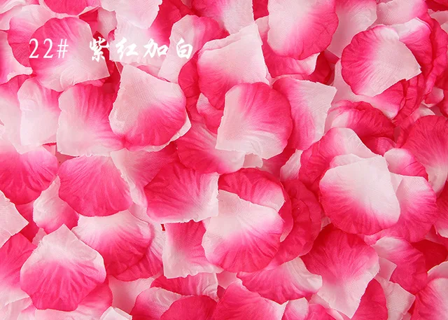 100 sztuk partia 5*5cm sztuczne kwiaty sztuczna róża płatki dekoracje ślub małżeństwo pokój Rose Flower tanie i dobre opinie SILK CN (pochodzenie) Płatki róż 100 sztuk partia 5*5cm sztuczne kwiaty sztuczna róża płatki dekoracje ślub małżeństwo pokój Rose Flower tanie i dobre opinie SILK CN (pochodzenie) Płatki róż