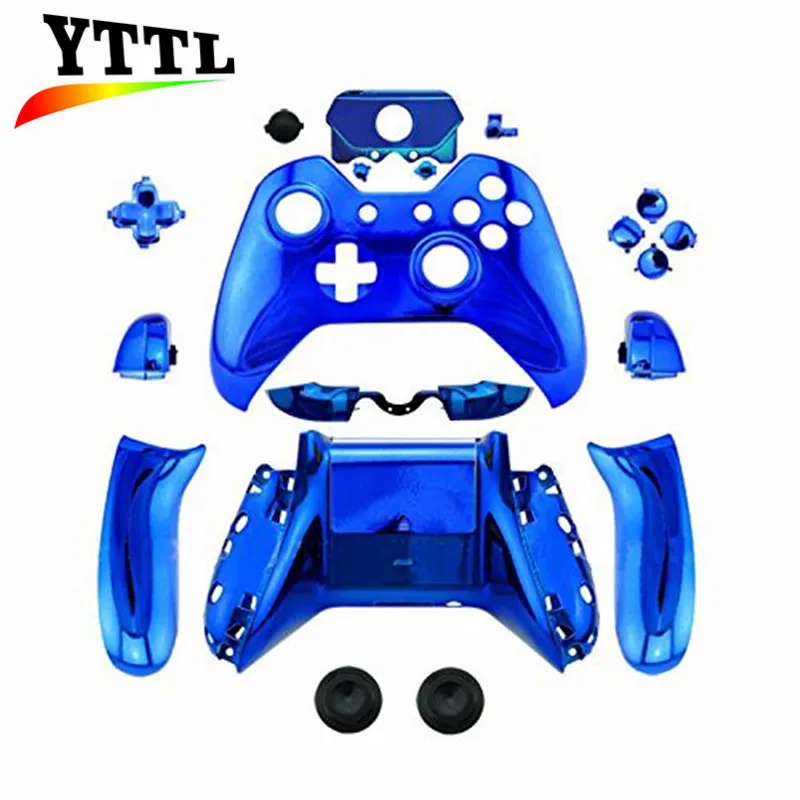 Xbox One Housing (5)