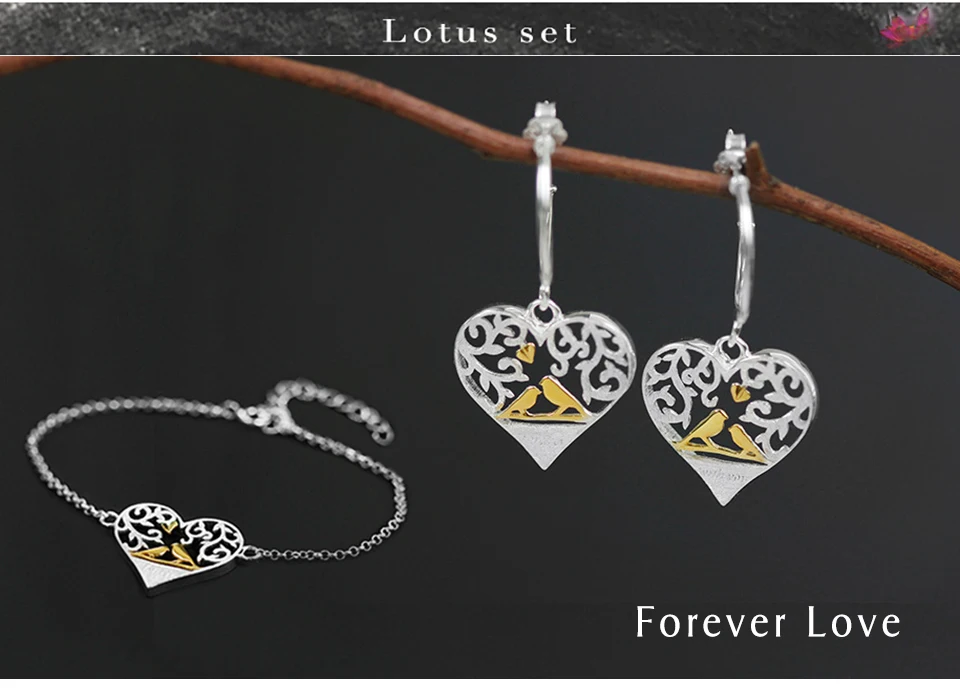 Forever Love-2