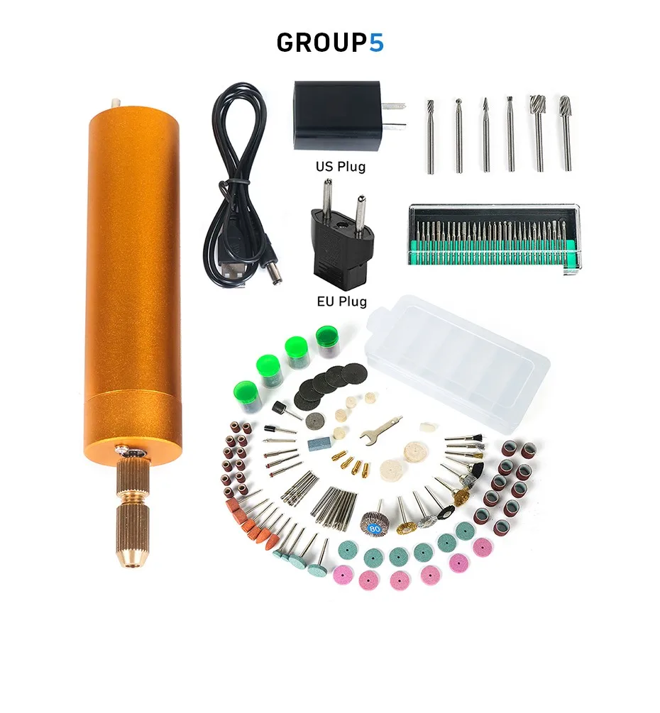 TH312-DRILLING-MACHINE_10