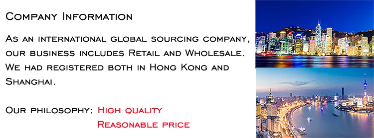 company-750