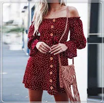 dress4_04