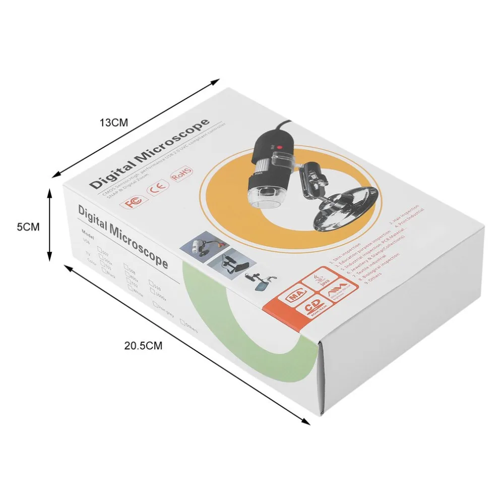 ZC175700-S-22-1