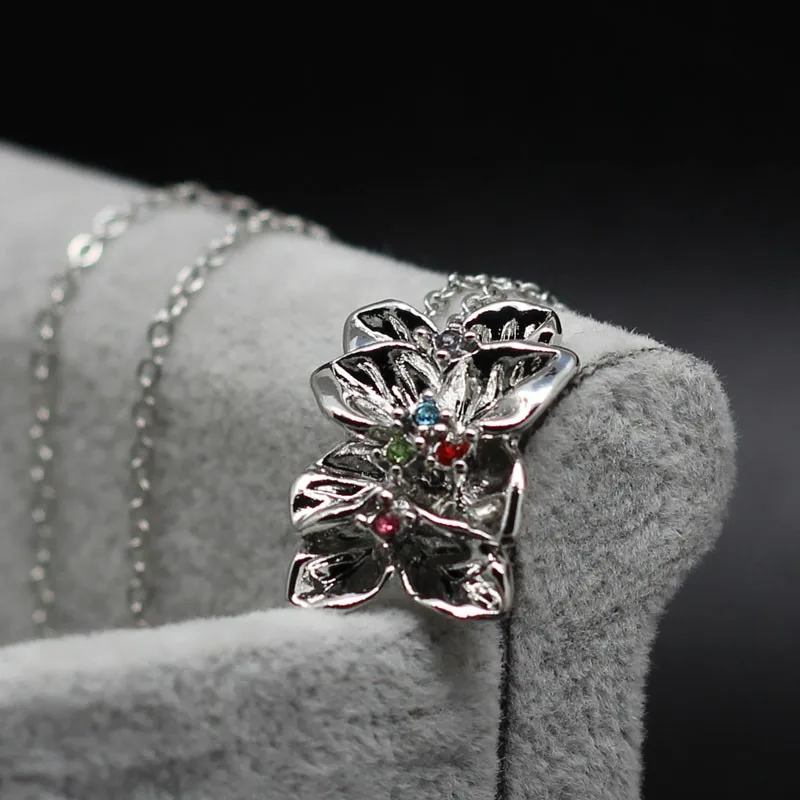 aeProduct.getSubject()