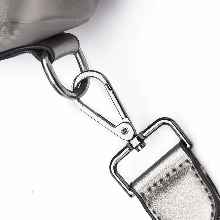 HTB1CutHjr1YBuNjSszhq6AUsFXaZ