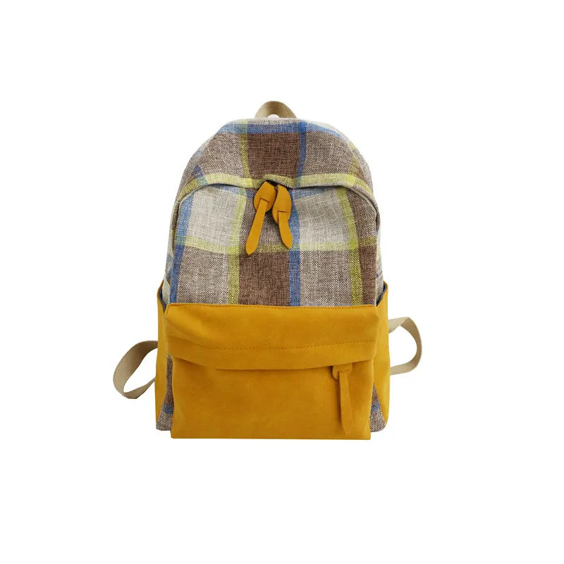 cute 2019 backpacks