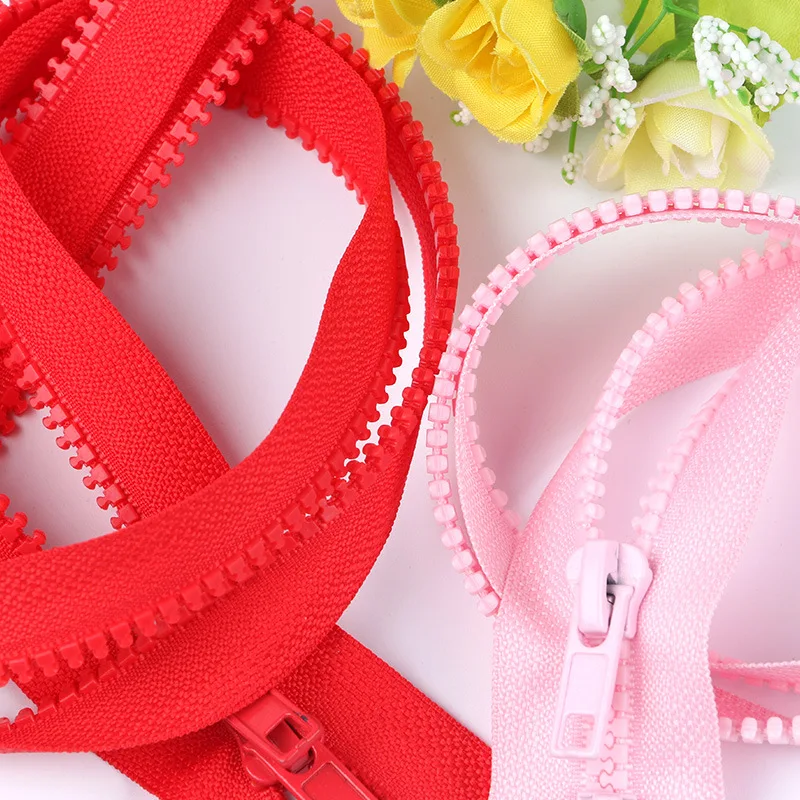 5pcs-5-sliders-for-bag-garment-DIY-decoration-sliders-of-tent-craft-sewing-50cm-100cm (2)