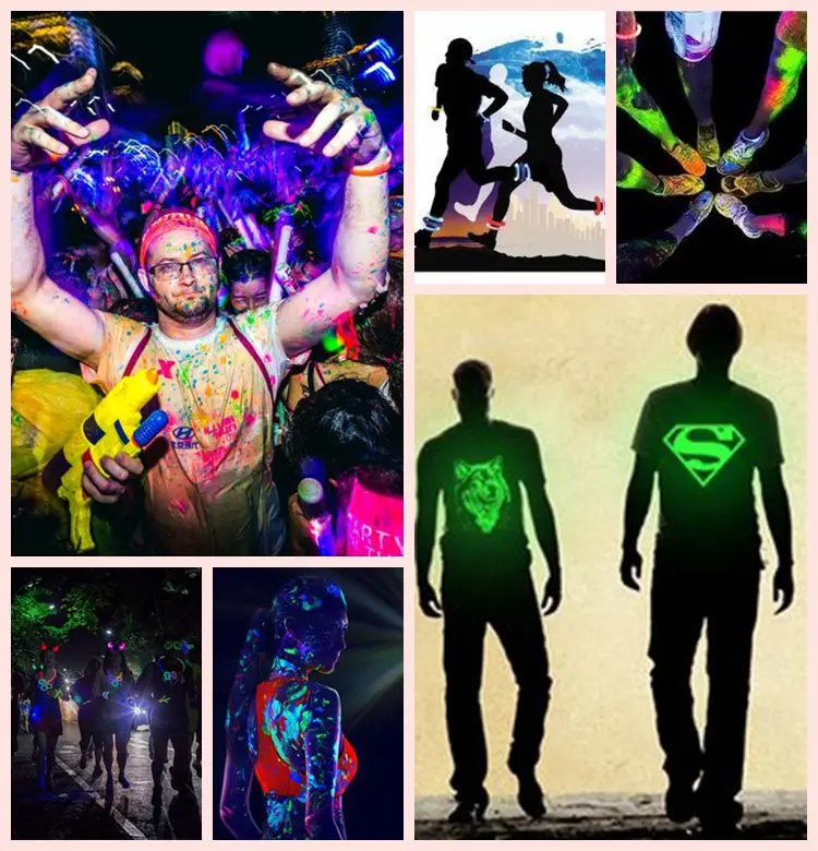 NeoImage_