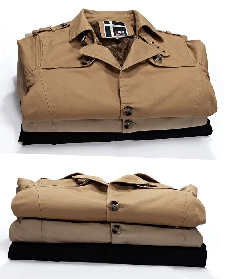 JOB-SQP2099-20
