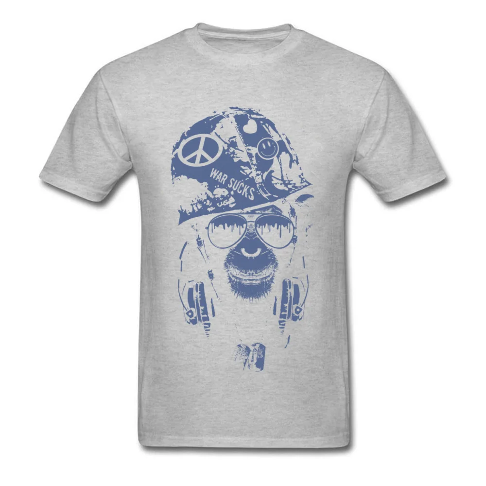 War Sucks_grey