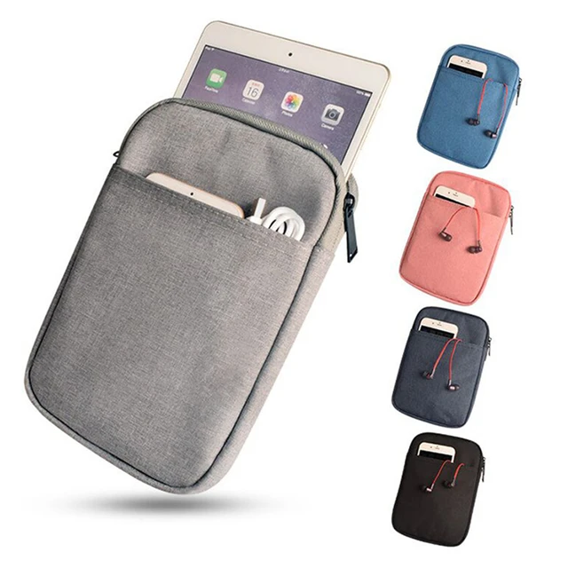 Best Price Tablet Sleeve Bag For iPad 2 3 4 Air 1 2 9.7 inch mini 1 2 3 4 7.9 inch Shockproof Waterproof Case Sumsang Xiaomi Tablet Cover Best Price Tablet Sleeve Bag For iPad 2 3 4 Air 1 2 9.7 inch mini 1 2 3 4 7.9 inch Shockproof Waterproof Case Sumsang Xiaomi Tablet Cover