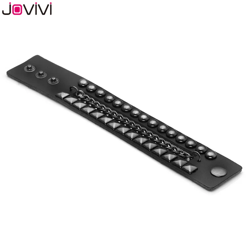jbl022001b4