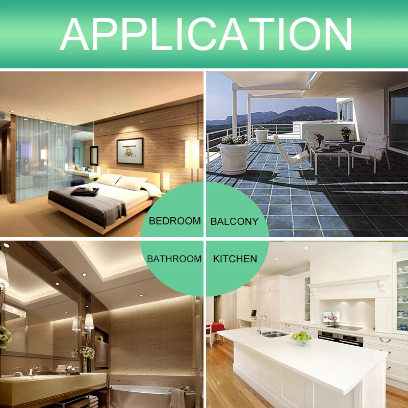 Bombilla led GU10 MR16 E27 E14 bombillas lampara ampolla LED lámpara 220 V 240 V 4 W 6 W 8 W 2835 LED de luz fría/caliente blanco Bombilla led GU10 MR16 E27 E14 bombillas lampara ampolla LED lámpara 220 V 240 V 4 W 6 W 8 W 2835 LED de luz fría/caliente blanco