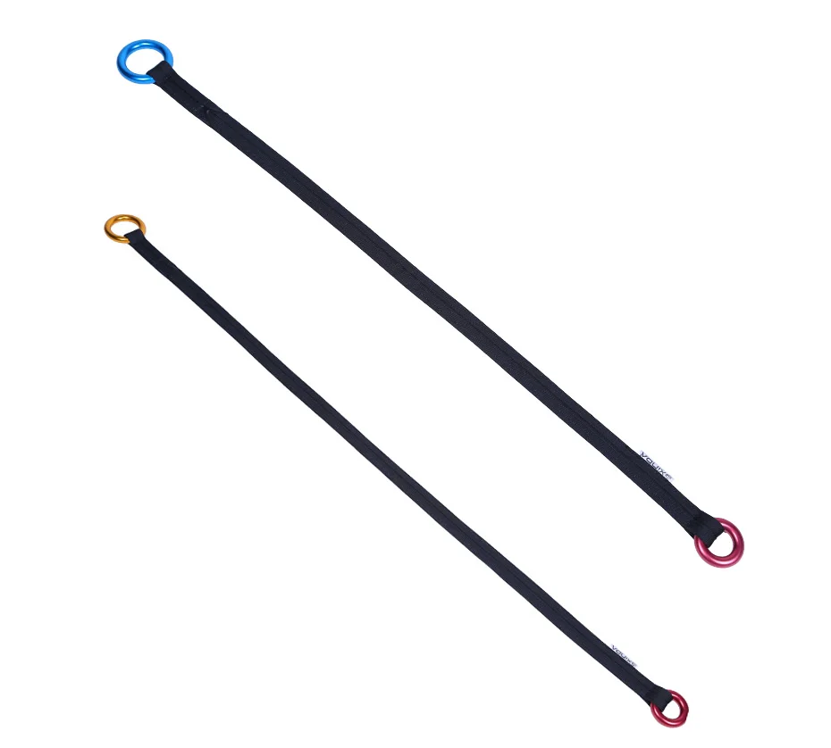 High Quality equipment garden