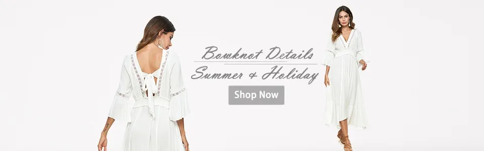 Boho 1020 960x300