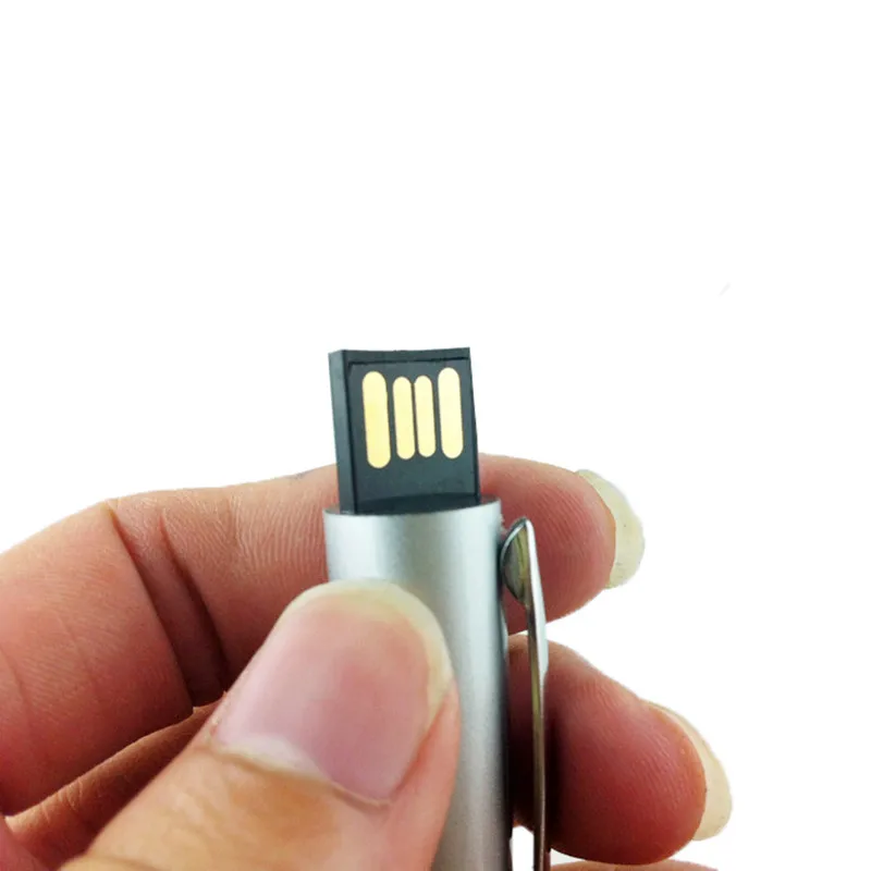 32gb flash drive Custom Logo Capacitance Ballpoint Pen 8GB 16GB 32GB 64GB USB Flash Drive 128G Enough Disk Memory Pen Stick 256G USB 2.0 Pendrive samsung usb flash drive
