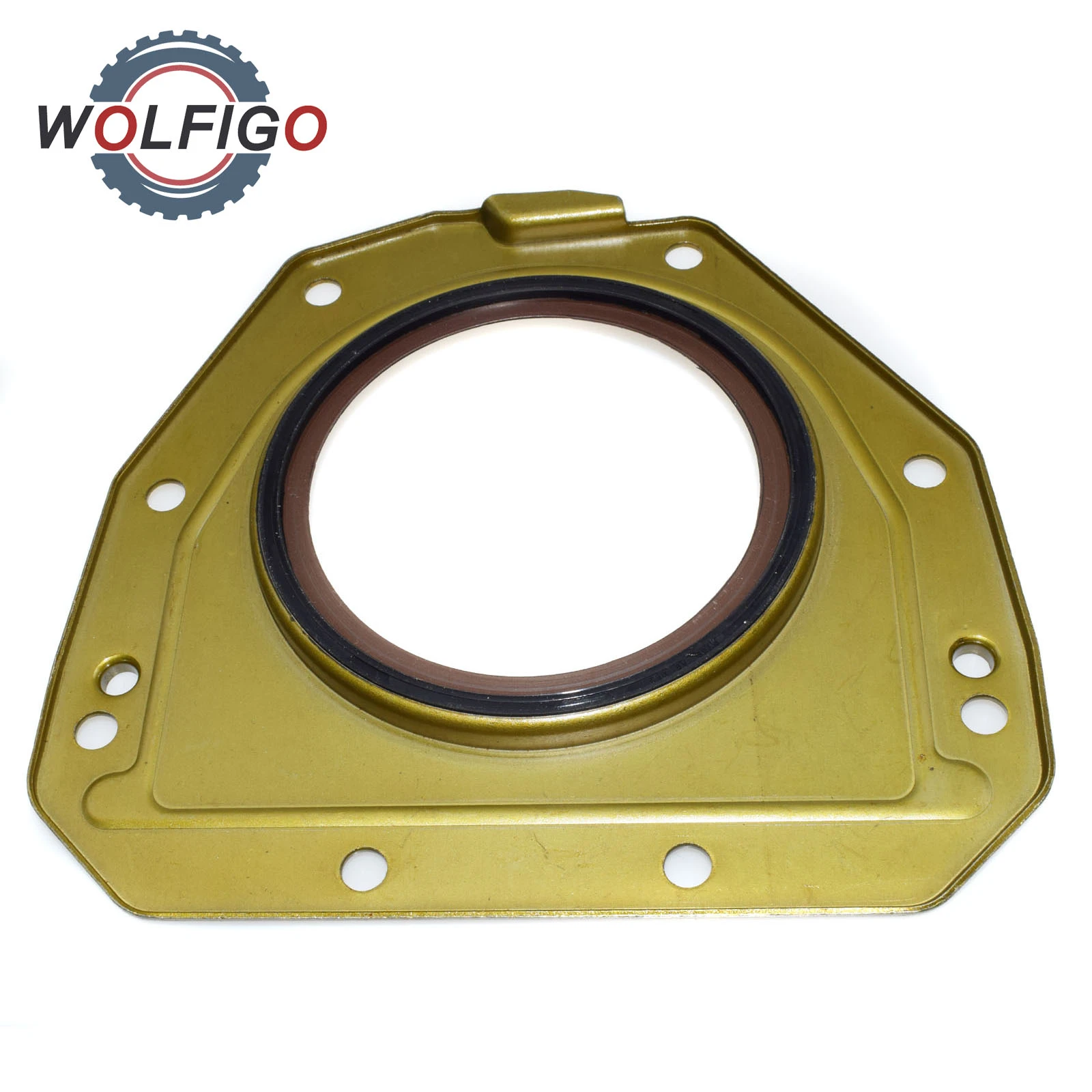 Parts & Accessories Fuel Pump Tank Seal Genuine for Audi A3 Volkswagen