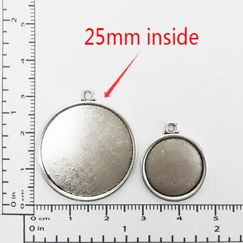 Cabochon-Cameo-bezel-Blank-base-Setting-tray-Charms-long-necklace-pendants-clasp-tibet-Glass-Dome-lacket (2)