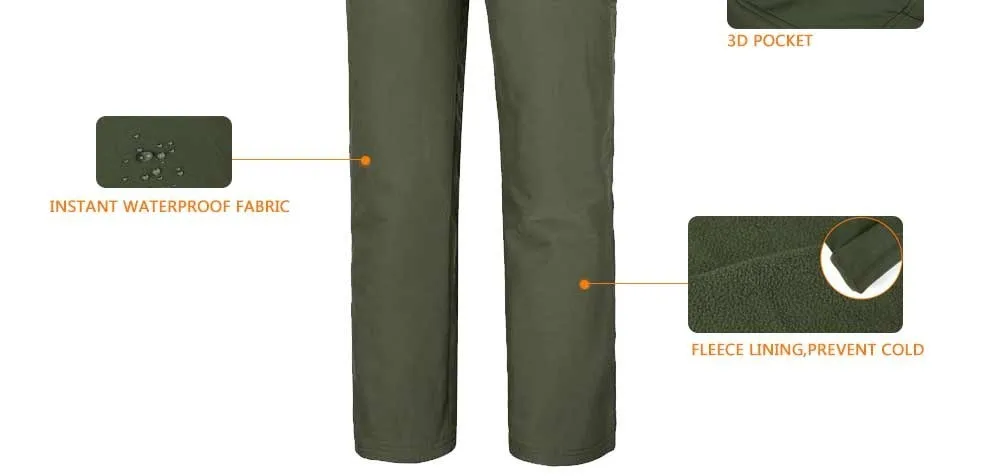 HTB1rP54LXXXXXa_aXXXq6xXFXXXK