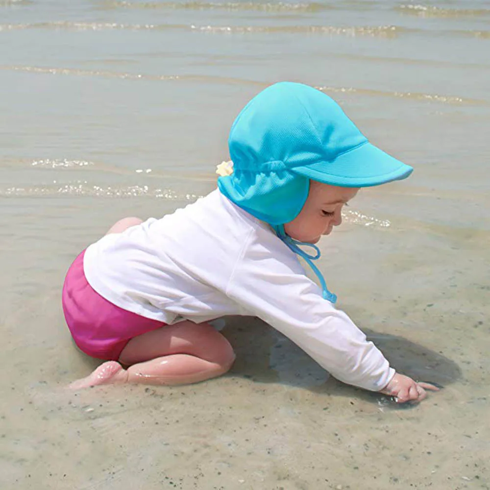 

baby's solid color swimming trunks can be reused as diapers sweet baby diapers swimming pants swimwear baby for bathing 3de01