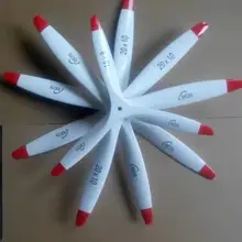 3 лезвия 29*10*12 29 дюймов высокого качества CW CCW бук деревянный пропеллер для RC аэроплан, Квадрокоптер, Мультикоптер