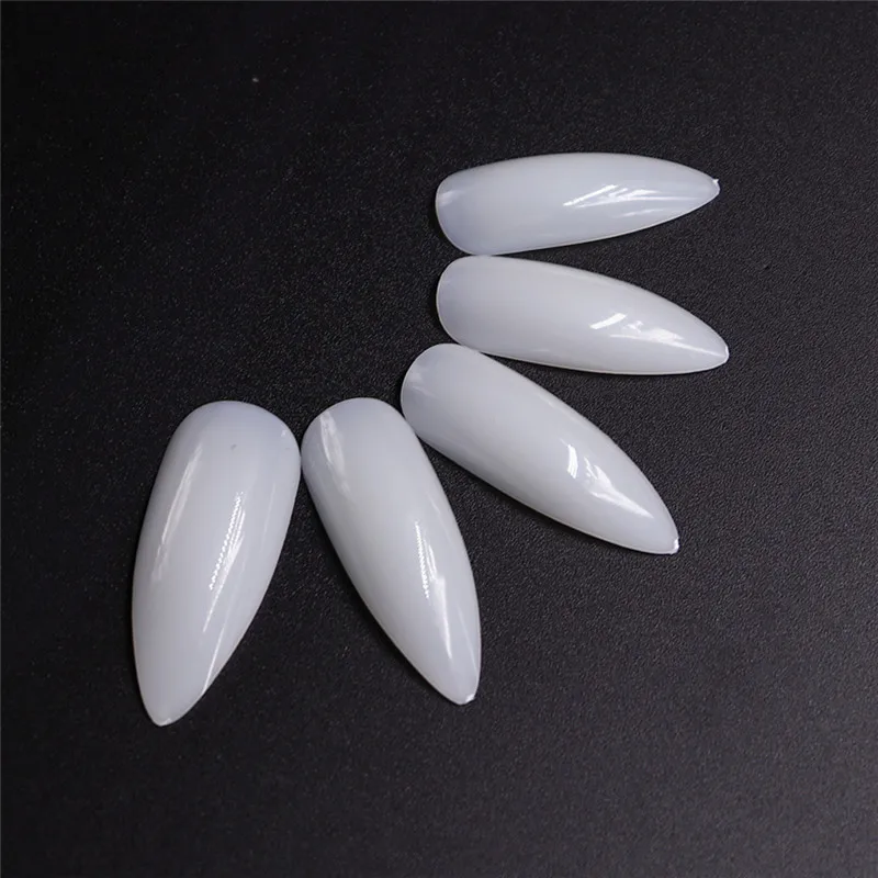 HTB1dUWiXifrK1RjSspbq6A4pFXa3