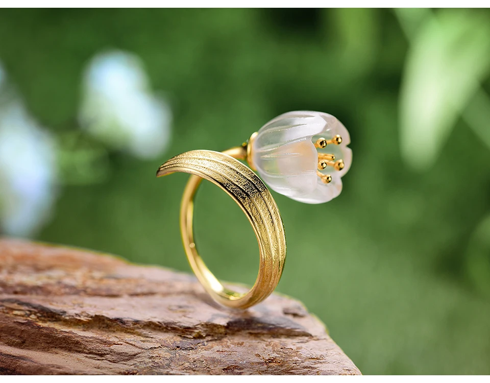 LFJD0103Lily-of-the-Valley-Flower-Ring_04