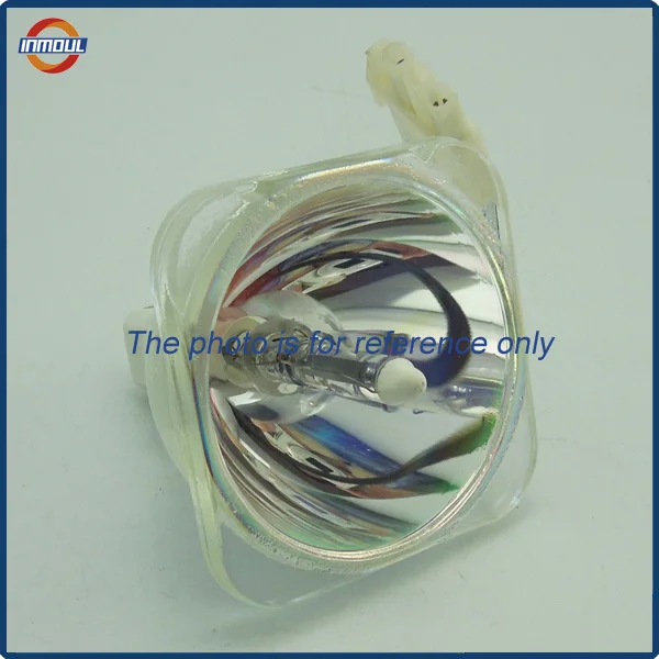 

Original Bare Bulb CS.5J0R4.011 for BENQ MP515 / MP515ST / MP515P / MP525 / MP525ST / MP525P / MP526 / MP576