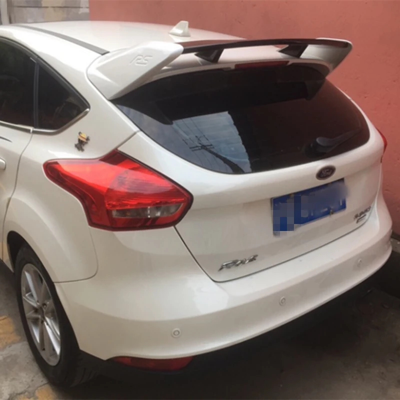 QQ20180405005427