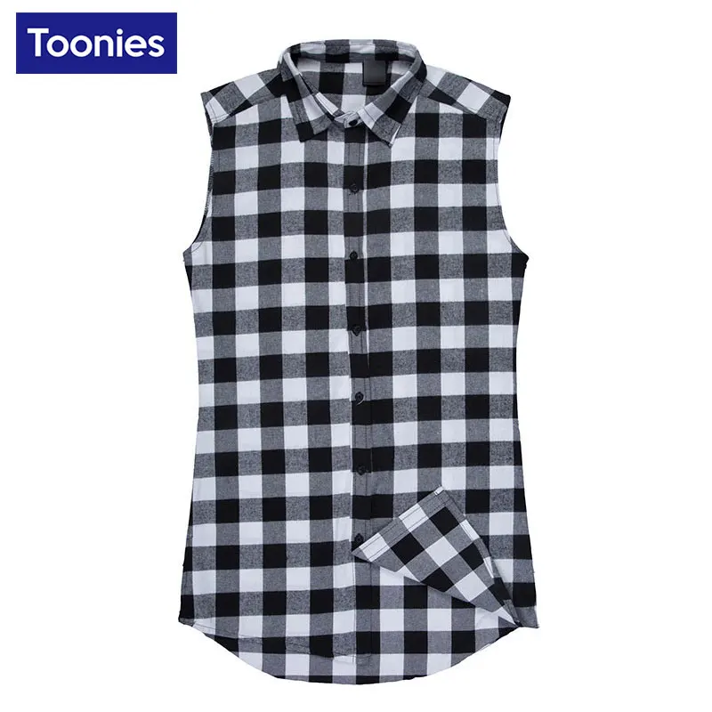 Popular Sleeveless Plaid Shirt Mens-Buy Cheap Sleeveless Plaid sleeveless plaid shirt mens - Popular Sleeveless Plaid Shirt Mens-Buy Cheap Sleeveless Plaid