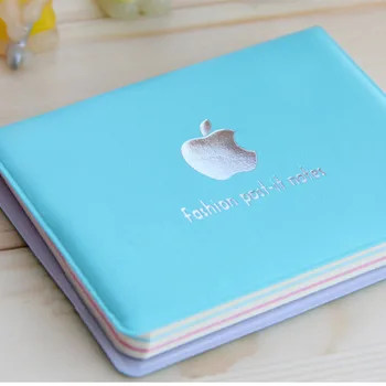 

New Travelers Notebook Diary Notepad Vintage Literature PU Leather Note Book Stationery Gift Traveler Journal Planners