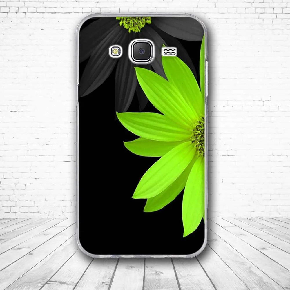 Для Samsung Galaxy J5 2015 чехол с 3D рисунком Капа Силиконовый ТПУ для J500F J500Y J500M SM чехлы