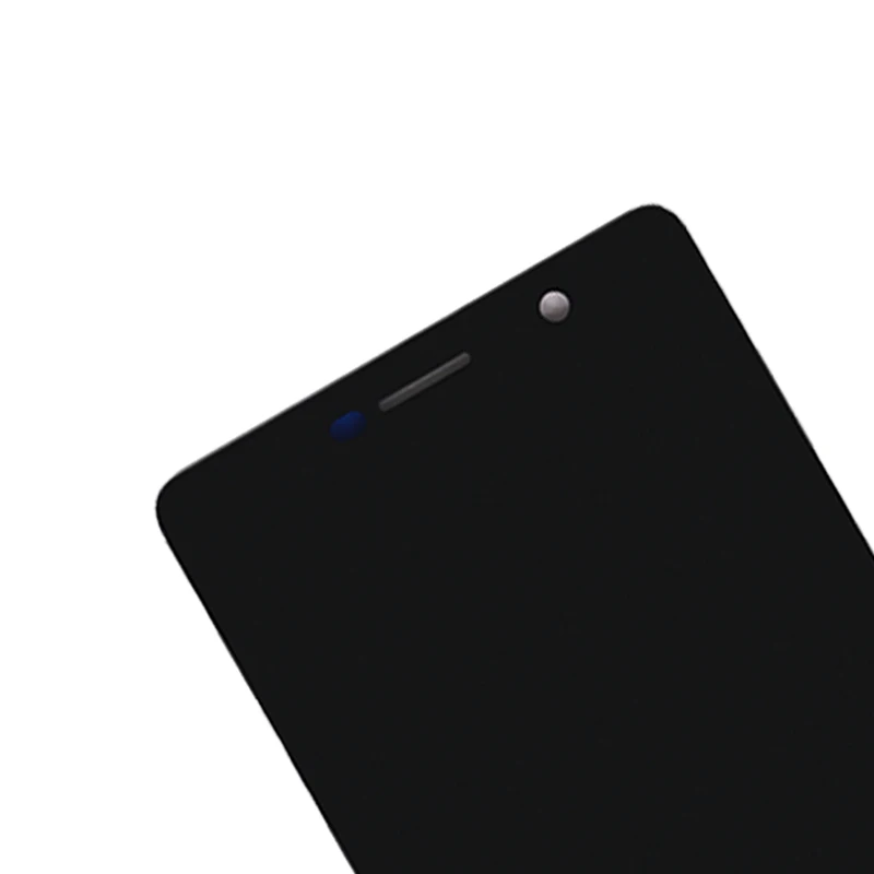 N7 plus b5