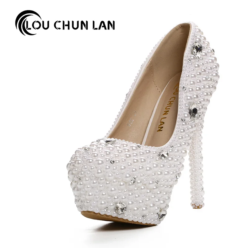 White Pumps Wedding Shoes White Pumps Wedding Shoes
