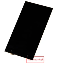 TOP Quality Full LCD + Touch Screen Digitizer Assembly For HTC Desire 601 Zara Replacement parts with LOGO Free shipping