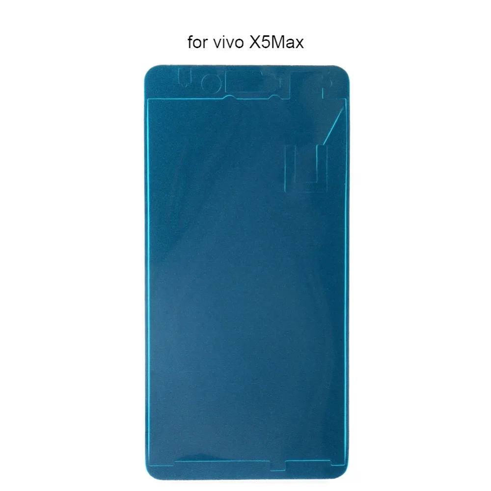 8vivo