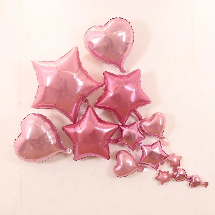 balloon (1)