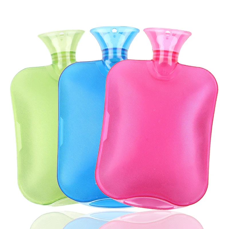water bottle heater