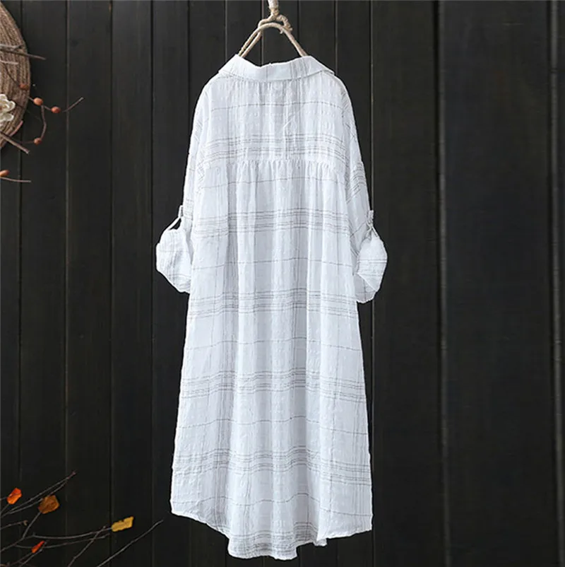 LIX90328621WHM_2019032802364351587