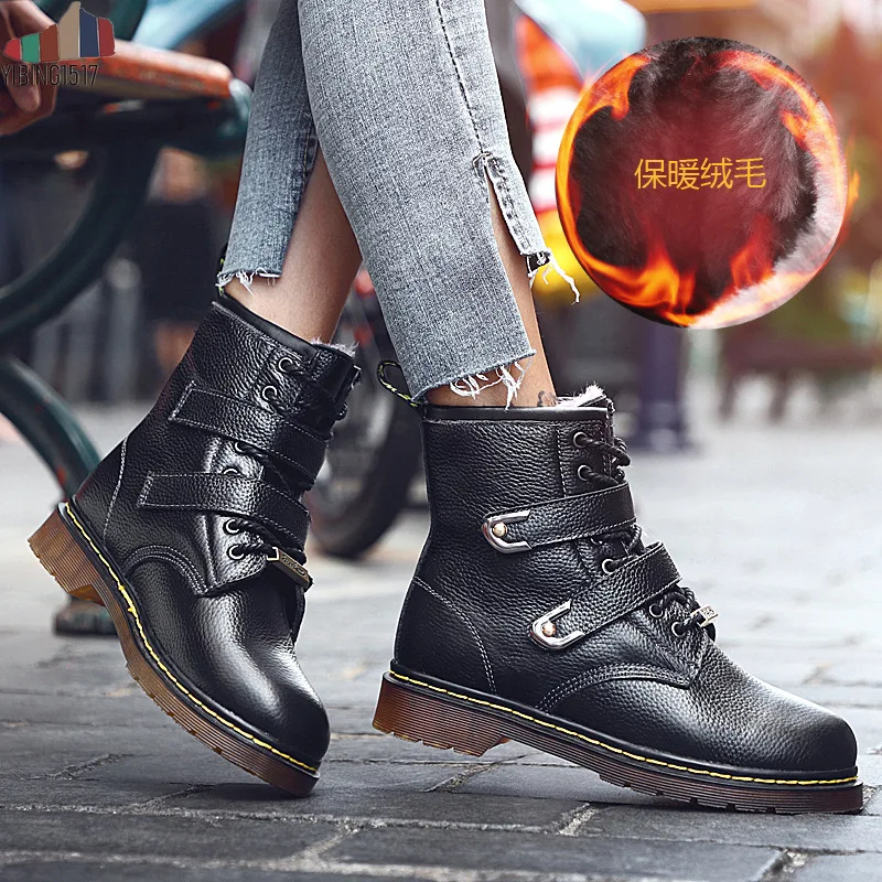 

2019 New Rubber Boots for Women PVC Ankle Rain Boots Waterproof Trendy Jelly Women Boot Elastic Band Rainy Shoes Woman
