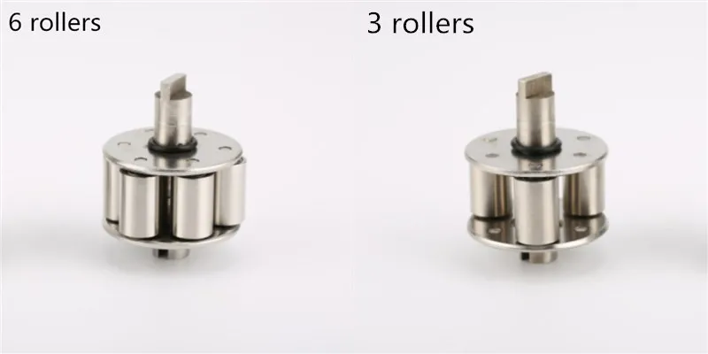 3275145517_501113699__